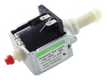 Saeco 996530007754 Ulka Pump (12000142) Eap5/S