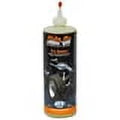 71232 - and Balancer Ride-On ATV - 32oz. Sealant Tire