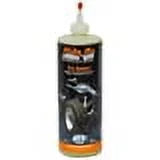 71232 - and Balancer Ride-On ATV - 32oz. Sealant Tire