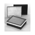 9.84 x Filter, Ventilation H W in Air 0.94 P777576 Donaldson Panel in