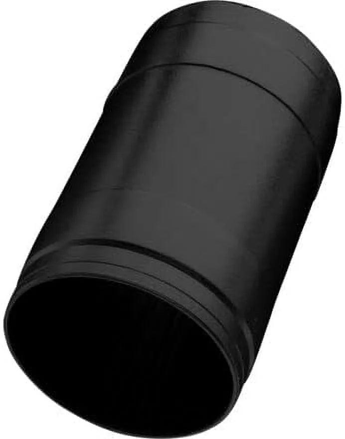 CINCH Bottom Seal RaceFace for 30mm Crankset External BSA Bracket Bearings 73mm