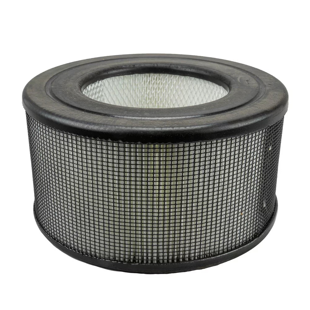 Honeywell HEPA Replacement Enviracaire 20500 for filter / AIRx 10500
