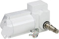 Wiper Dog 80D Sweep 412238W3; Motor-3.5 Sea