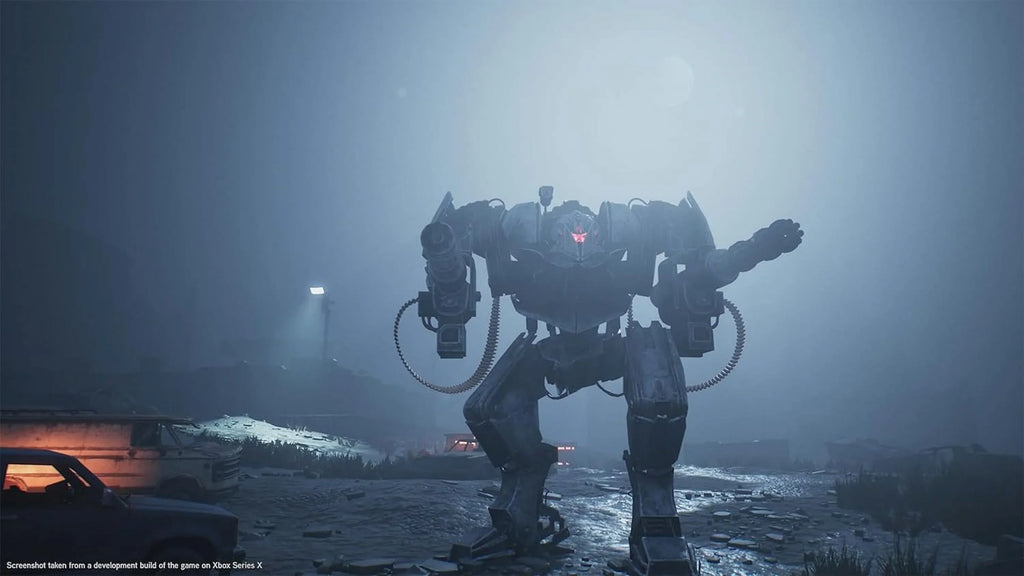 Series Complete X) Terminator: Resistance - Edition (Xbox