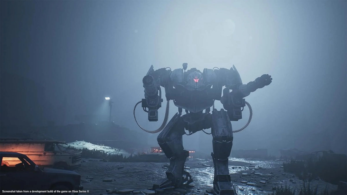 Series Complete X) Terminator: Resistance - Edition (Xbox