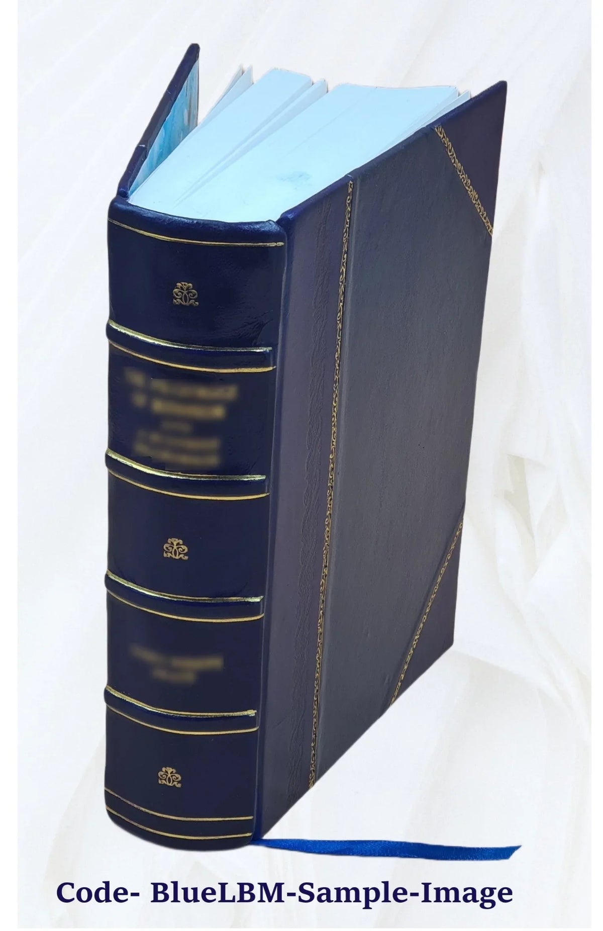 no.17-25 Volume Bound] 1974 Highway [Leather research news.