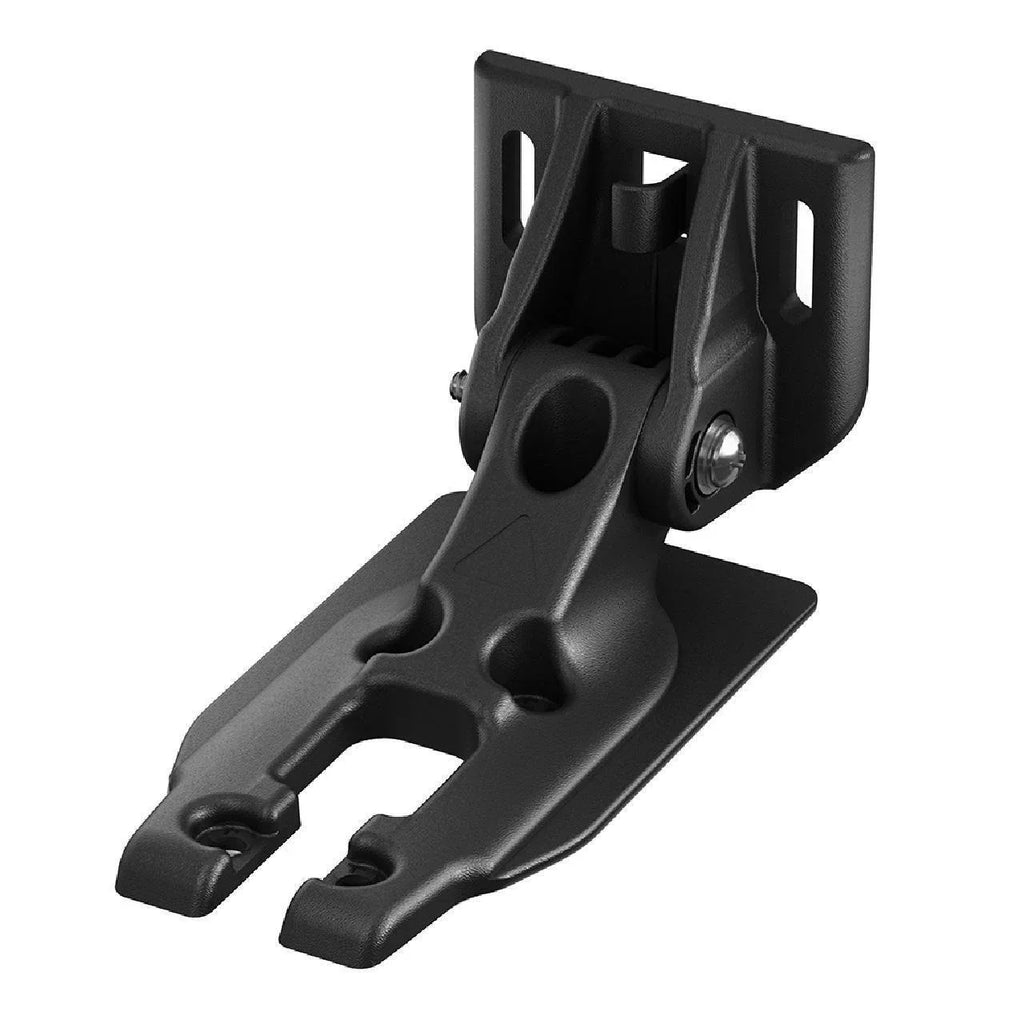 Garmin Mount and Hardware for GT56UHD Transom GT36UHD