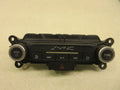 Panel Pre-Owned Radio 6.5" LKQ Control Screen (Good) 19 20 Transit Ford Audio 21 Connect OEM