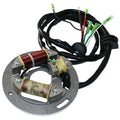 700 Stator 1993 Runner for PRO-VXR 1994 FX-1 FX700 Generator Yamaha 1995 / Wawe