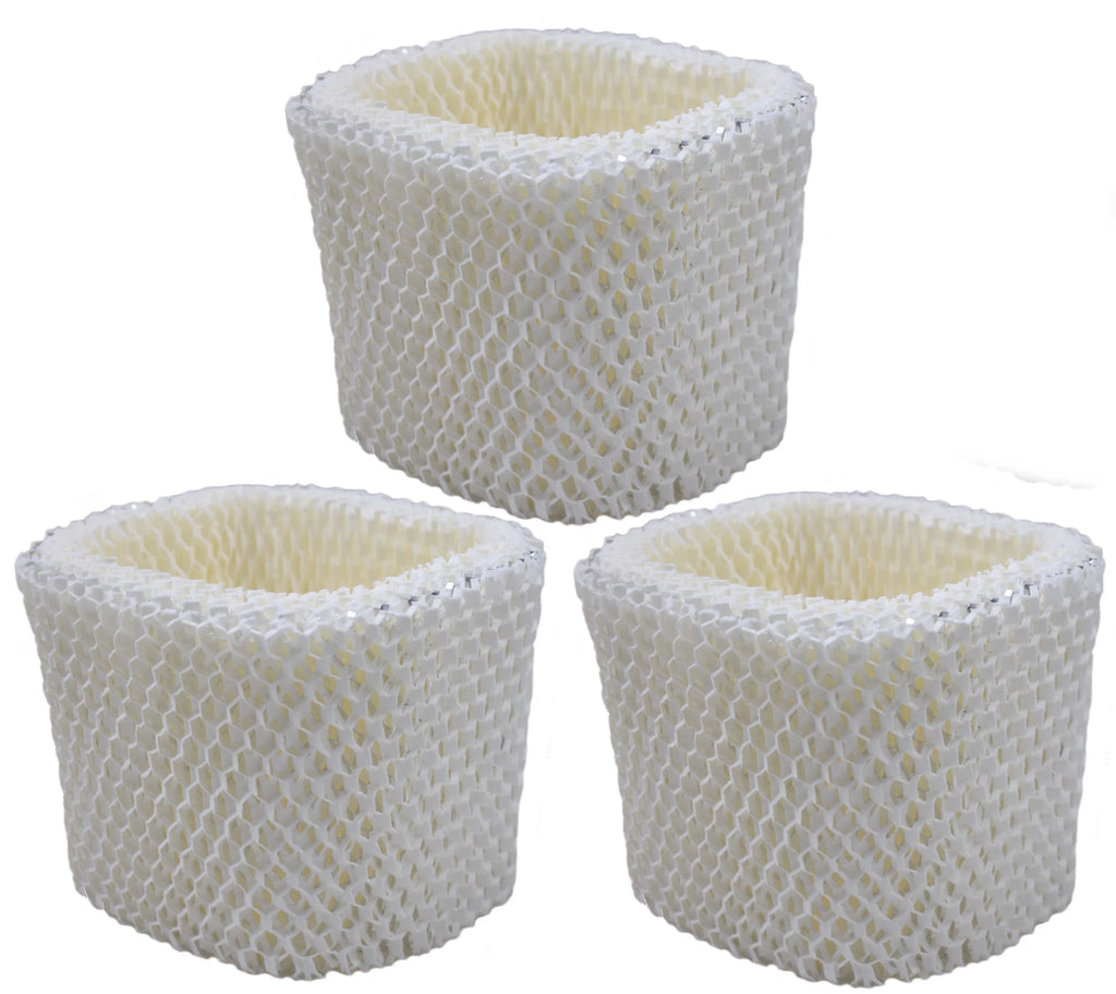 Bionaire for Filter 3-Pack Air Humidifier Compatible Filter BWF1500-UC by Factory