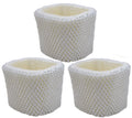 Bionaire for Filter 3-Pack Air Humidifier Compatible Filter BWF1500-UC by Factory