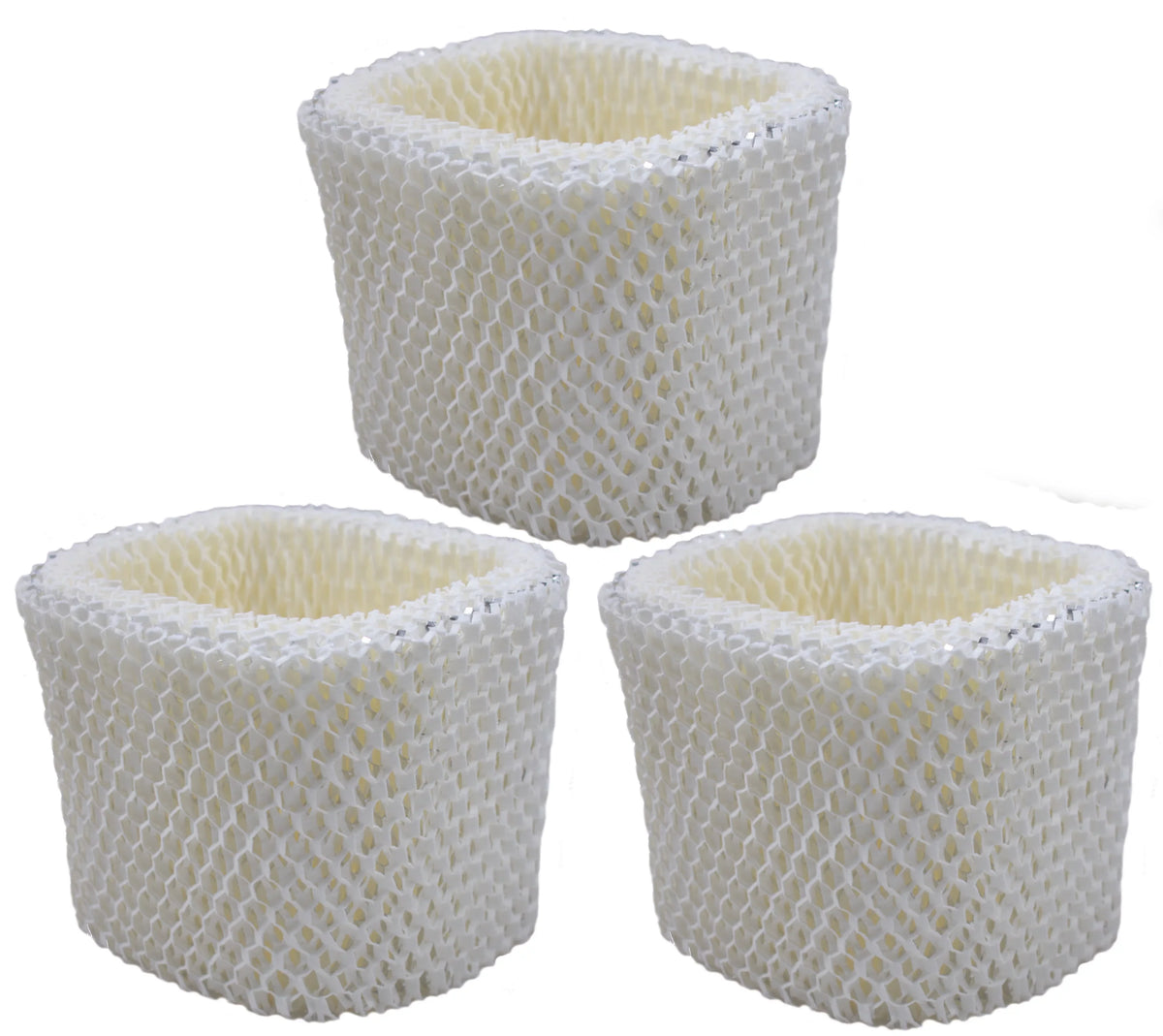 Bionaire for Filter 3-Pack Air Humidifier Compatible Filter BWF1500-UC by Factory