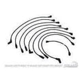Plug Sets Wire Drake Spark C7OZ-12259-B 1967 Scott Without Smog 289