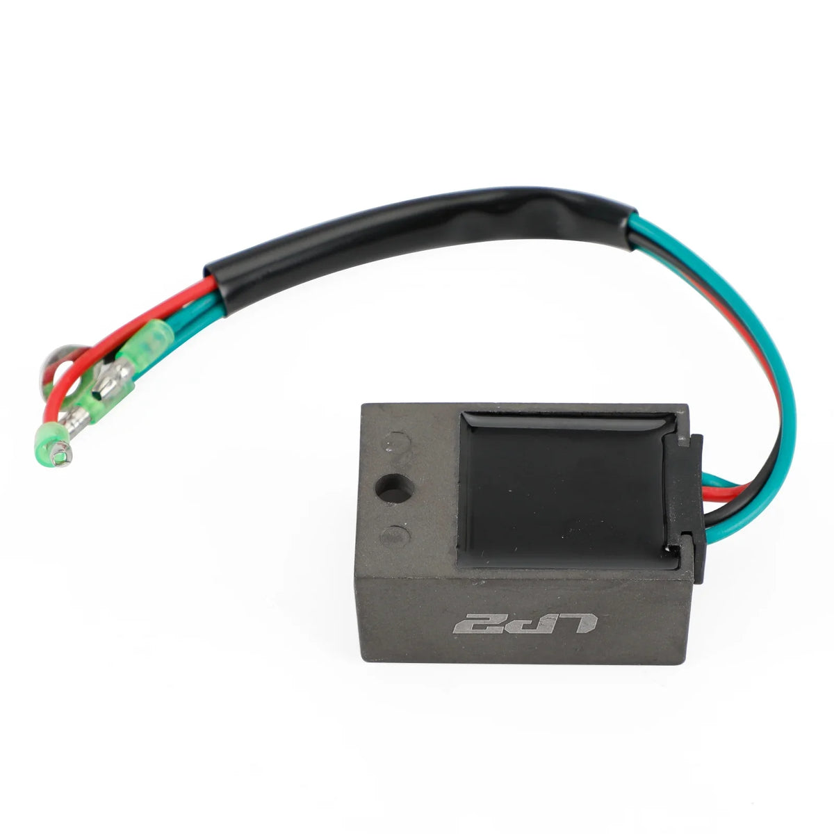 Rectifier For 1998-2005 800, Yamaha Regulator 1100 Waverunner