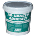 G Technologies Adhesive Carpet Ad-Vanced Advanced 1 gal AAT-390 Adhesive