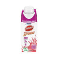 Boost Wild Nutritional ounce 8 Carton, Count 24 Breeze Berry, Drink