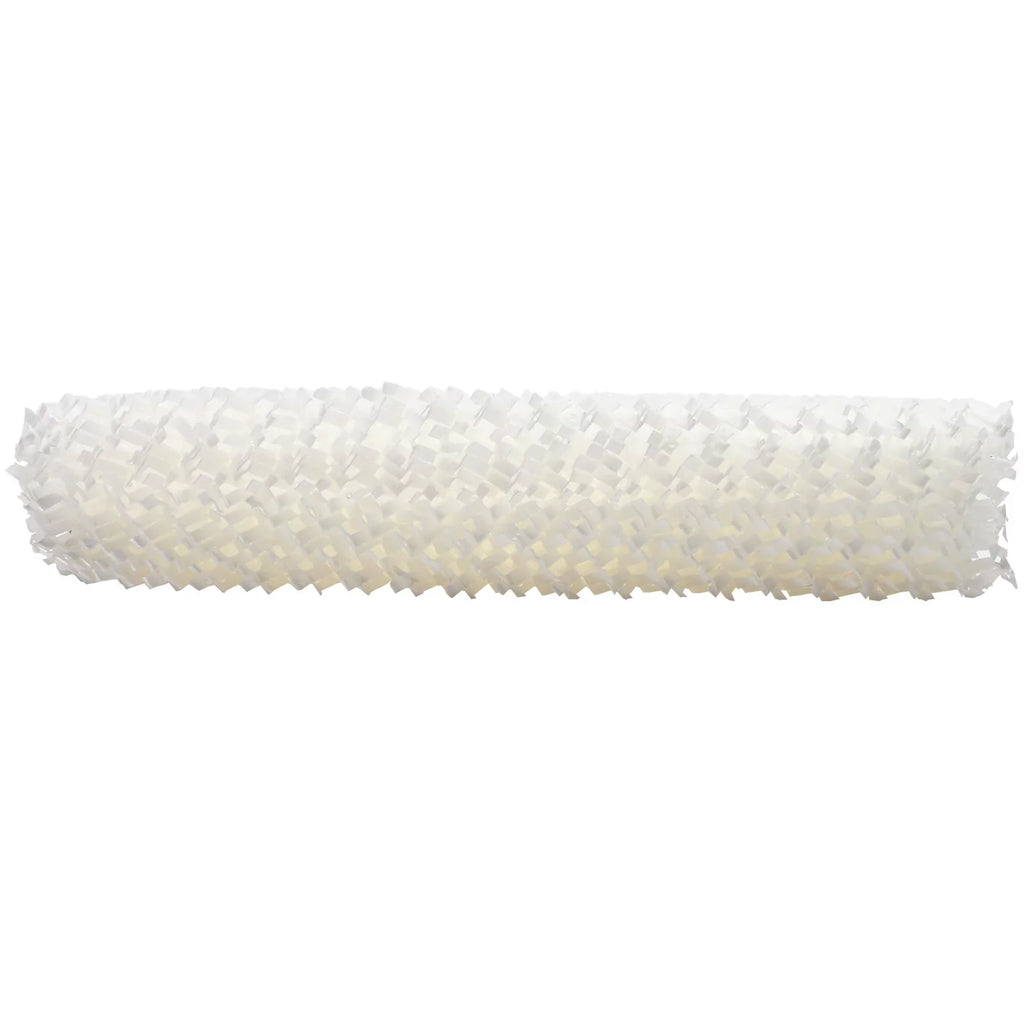 Humidifier Air Replacement Filter Essick HDC12 8-Pack Air - 1405 Essick Air Compatible Filter