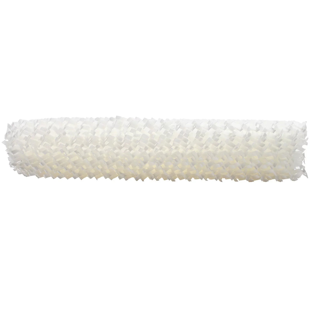 Humidifier Air Replacement Filter Essick HDC12 8-Pack Air - 1405 Essick Air Compatible Filter