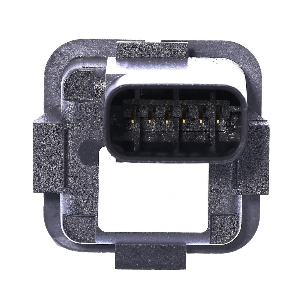 Backup Camera 11-13 Replaces Transit Ford BT1Z-19G490-A for