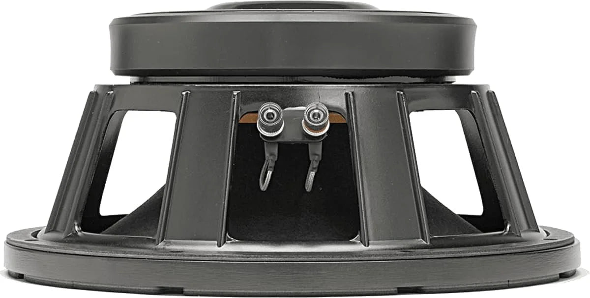 Mid (kappapro12a) Bass Speaker Kappapro-12a Pro 12"
