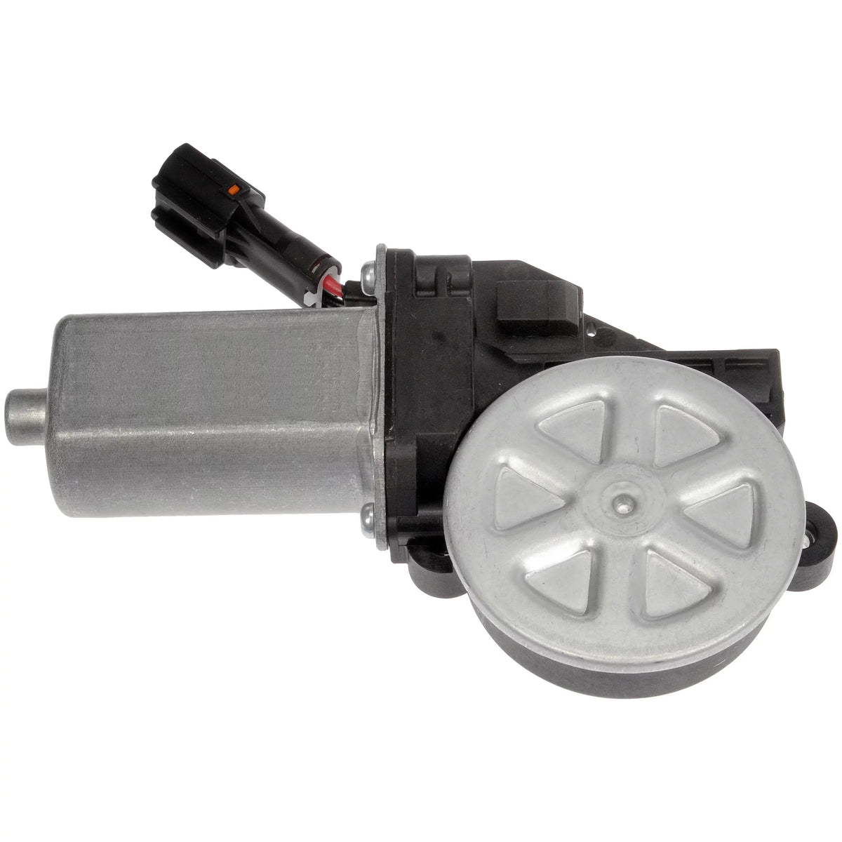 Specific 742-600 Tundra for Power Models Window Toyota 2006 Dorman Motor