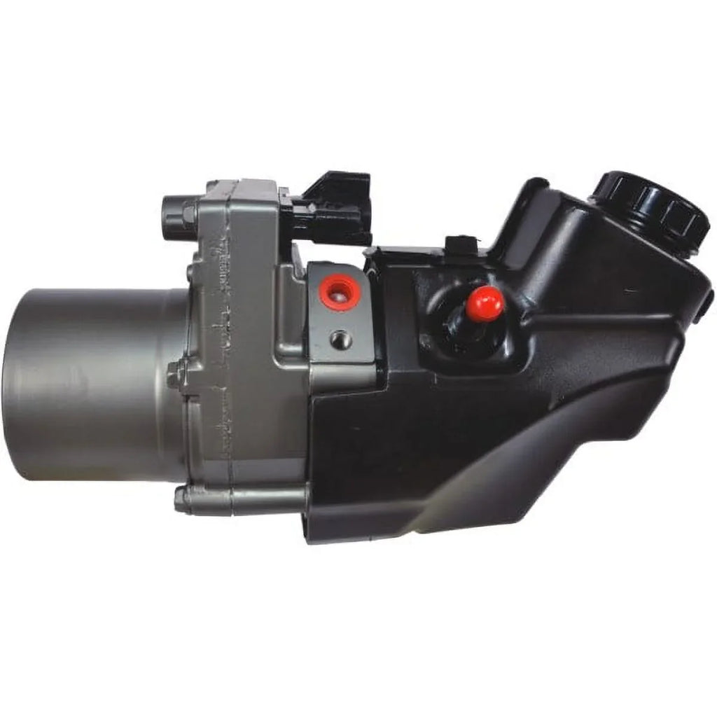 Fits HYDRAULIC ALTIMA 2013-2014 select: PUMPS NISSAN EPS
