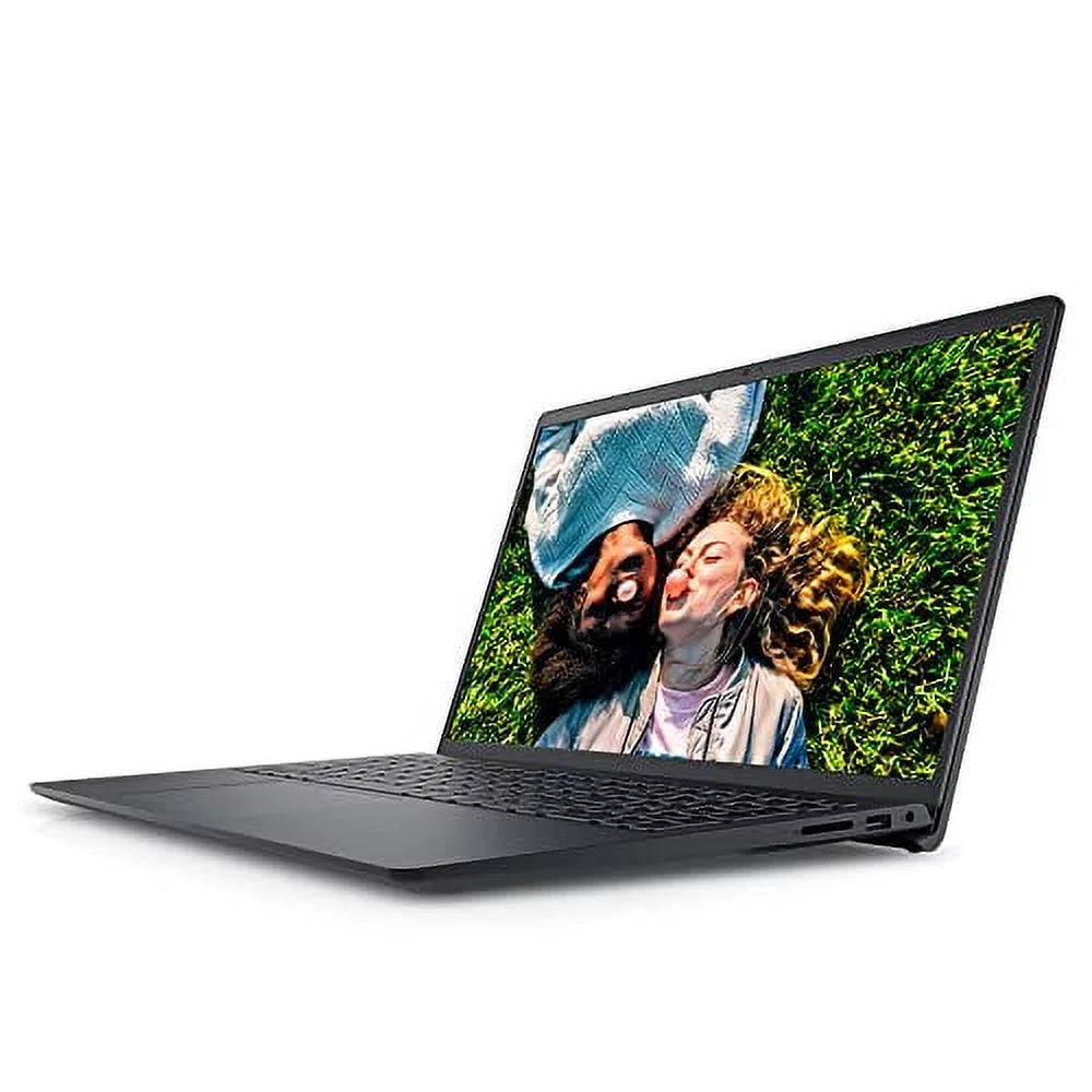 Touchscreen, DELL UHD Inspiron Newest Pro DDR4, 10th NVMe 10 SSD, 15.6" Laptop, Gen 16GB 3000 i5-1035G1, Windows 512GB Wi-Fi, HDMI, Intel Core i3511 FHD Bluetooth, Graphics,