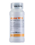 500g Insecticide Soluble Bug Bed Water Control Granule Roach Jar Alpine Wsg Flea
