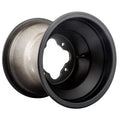Thunder A5 AXL90 E-Ton 3.0 Matte Black Douglas 4/110 + for 8X8 Wheel 2000-2002 5.0