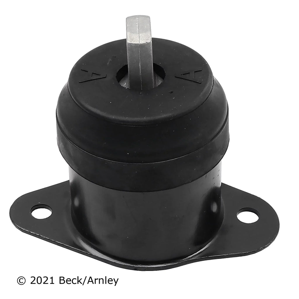 Beck Engine Mount Arnley 104-1811