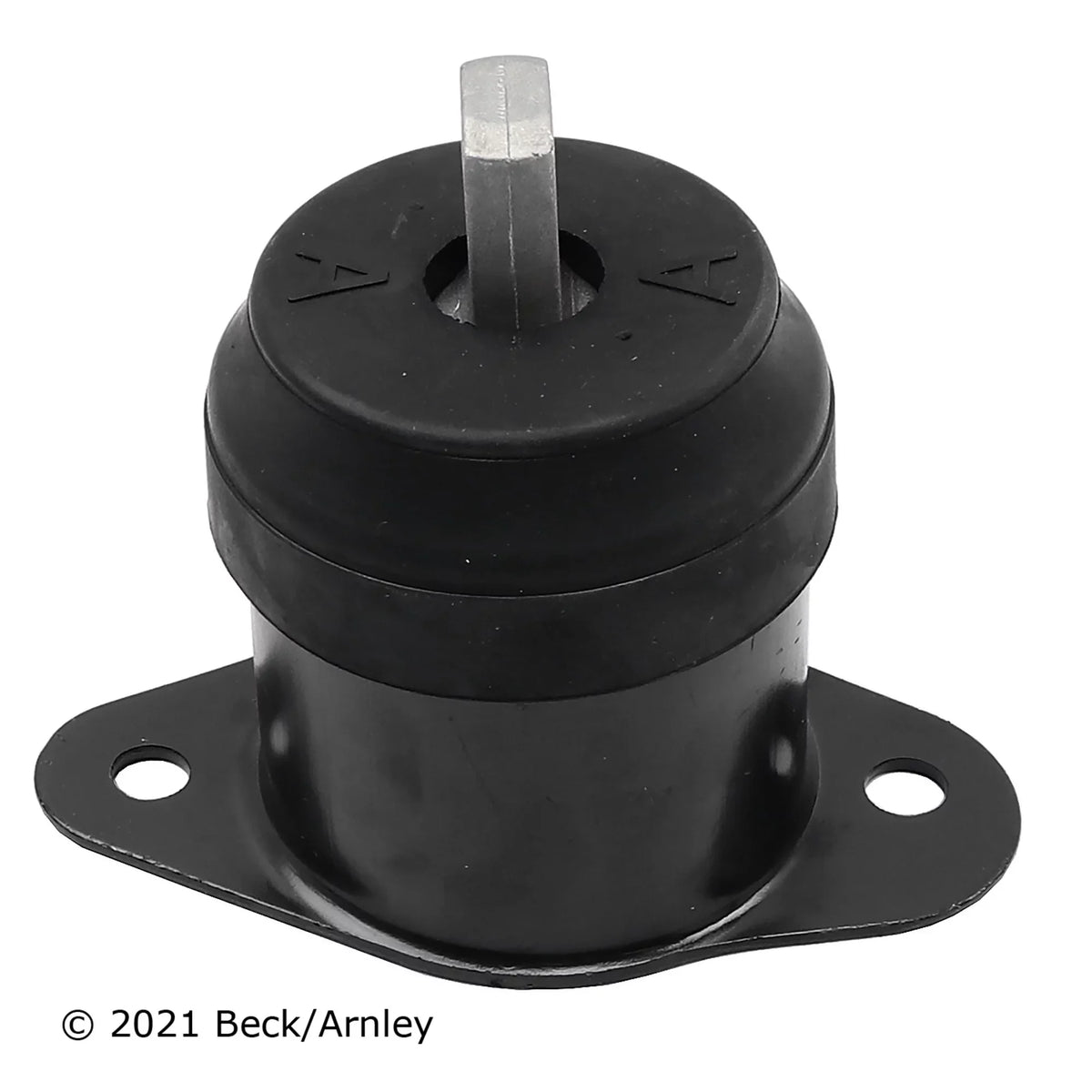 Beck Engine Mount Arnley 104-1811