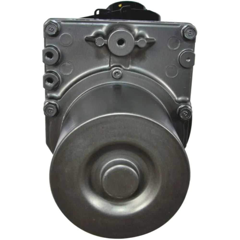 Fits HYDRAULIC ALTIMA 2013-2014 select: PUMPS NISSAN EPS