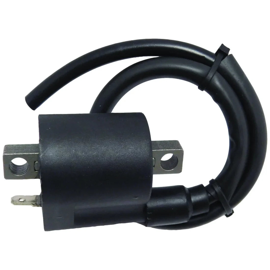 for MOTORCYCLE COIL YAMAHA 1980 Replacement IGNITION Replacement 499CC STREET YEAR Part SR500