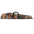 Shotgun 52-Inch Case Camo Allen