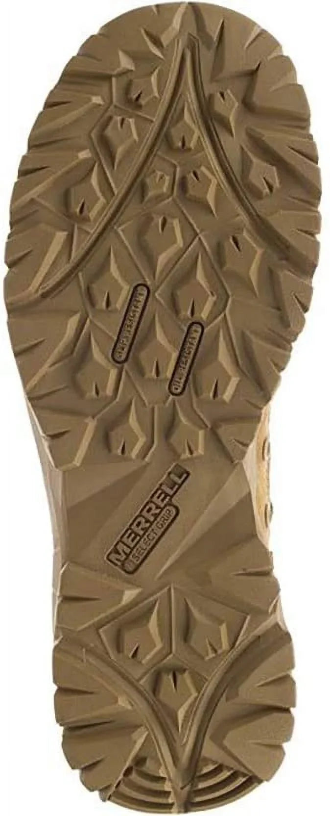 US 14D Unisex (D, 14Medium Mens Merrell M) MQC Boots Tactical 2 (M)