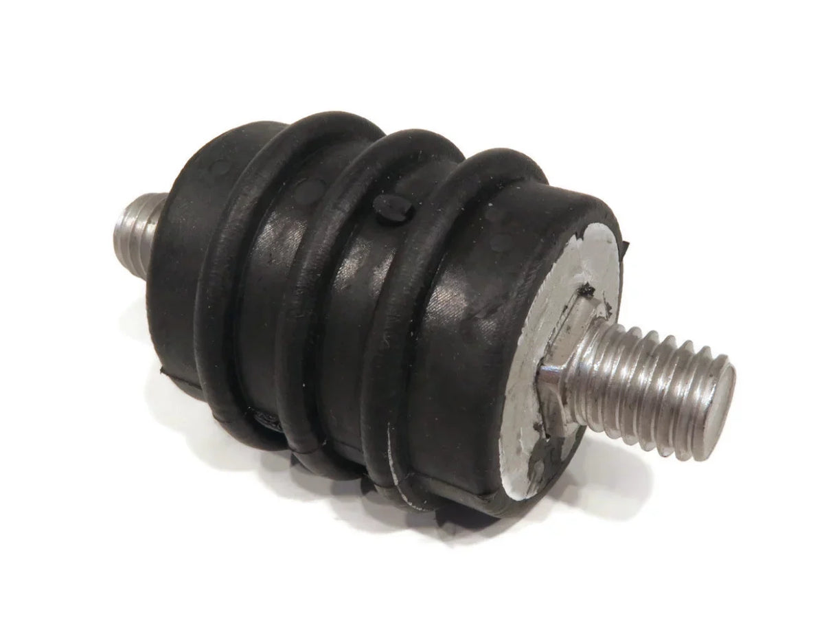 Front Upper | HP Outboard Evinrude Boat Mount 1987 The 30 ROP For Engine Motor E30RCUB Shop