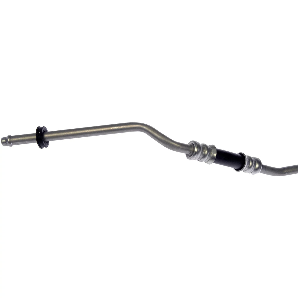 Oe Hose Astro At Chevrolet Fits Oil Assembly Solutions 2000 Dorman Cooler