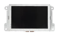 Ford Driver - Refurbished 6.5" Information 150 Transit Screen Display GV1T-18B955-TC 2016-2019