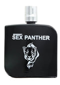 Replica Cologne Panther Bottle Anchorman's Sex