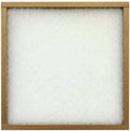 Furn Filter 16x20x1 10055.01162 FBG FLANDERS