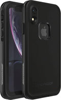 LifeProof iPhone for Case FRE Series XR, Asphalt Waterproof