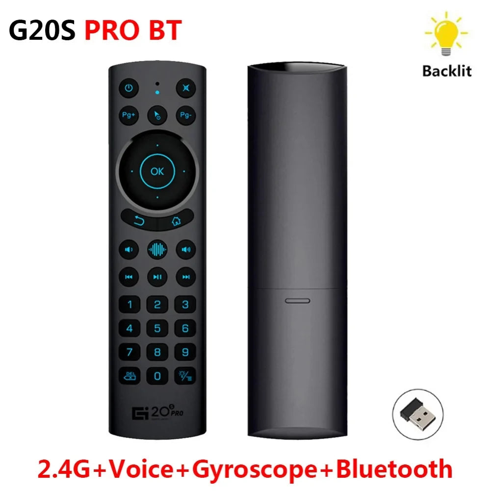 Design User Interface Stylish Durable Ergonomic Friendly Popular Trend The Acclaimed Structure Appearance Long Most Innovative Life Battery