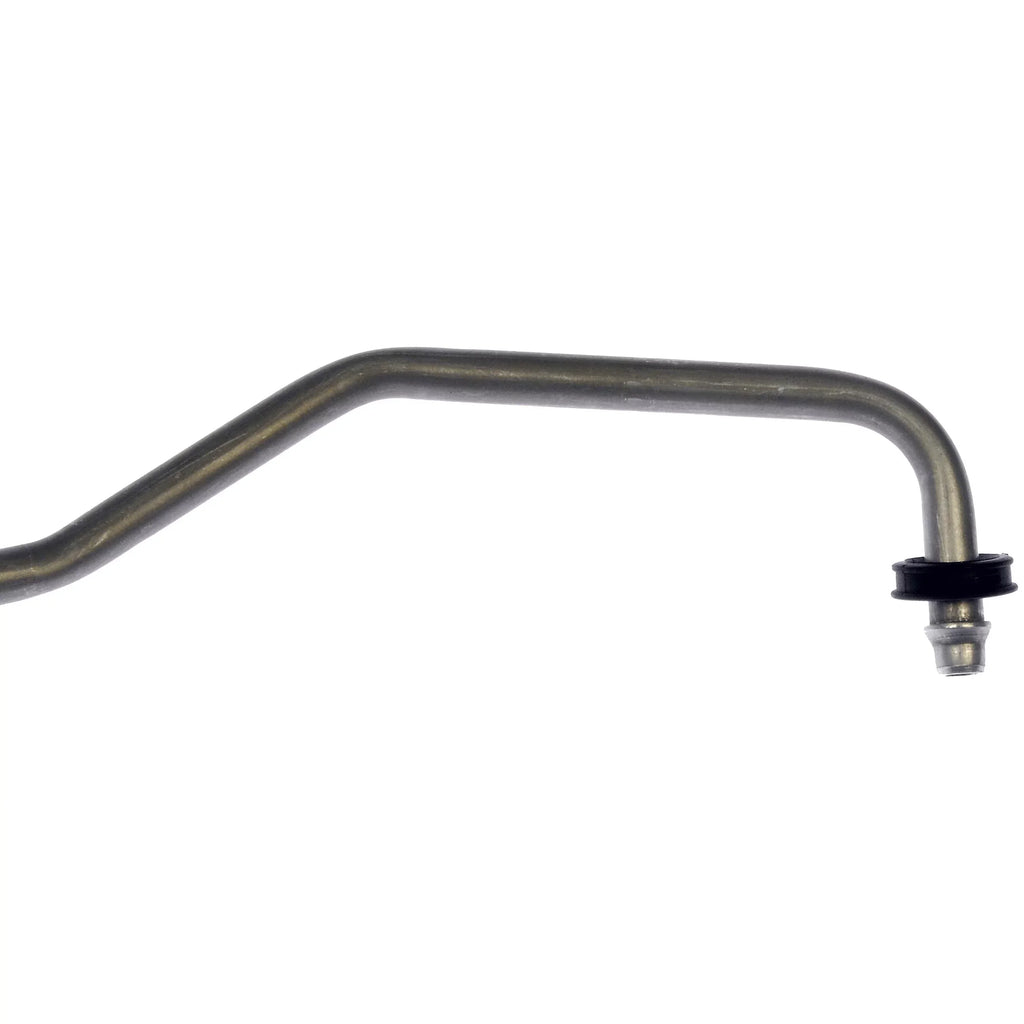 Oe Hose Astro At Chevrolet Fits Oil Assembly Solutions 2000 Dorman Cooler