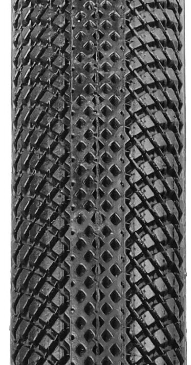 Tire Co. Speedster 20x1.75 Vee Tire BMX