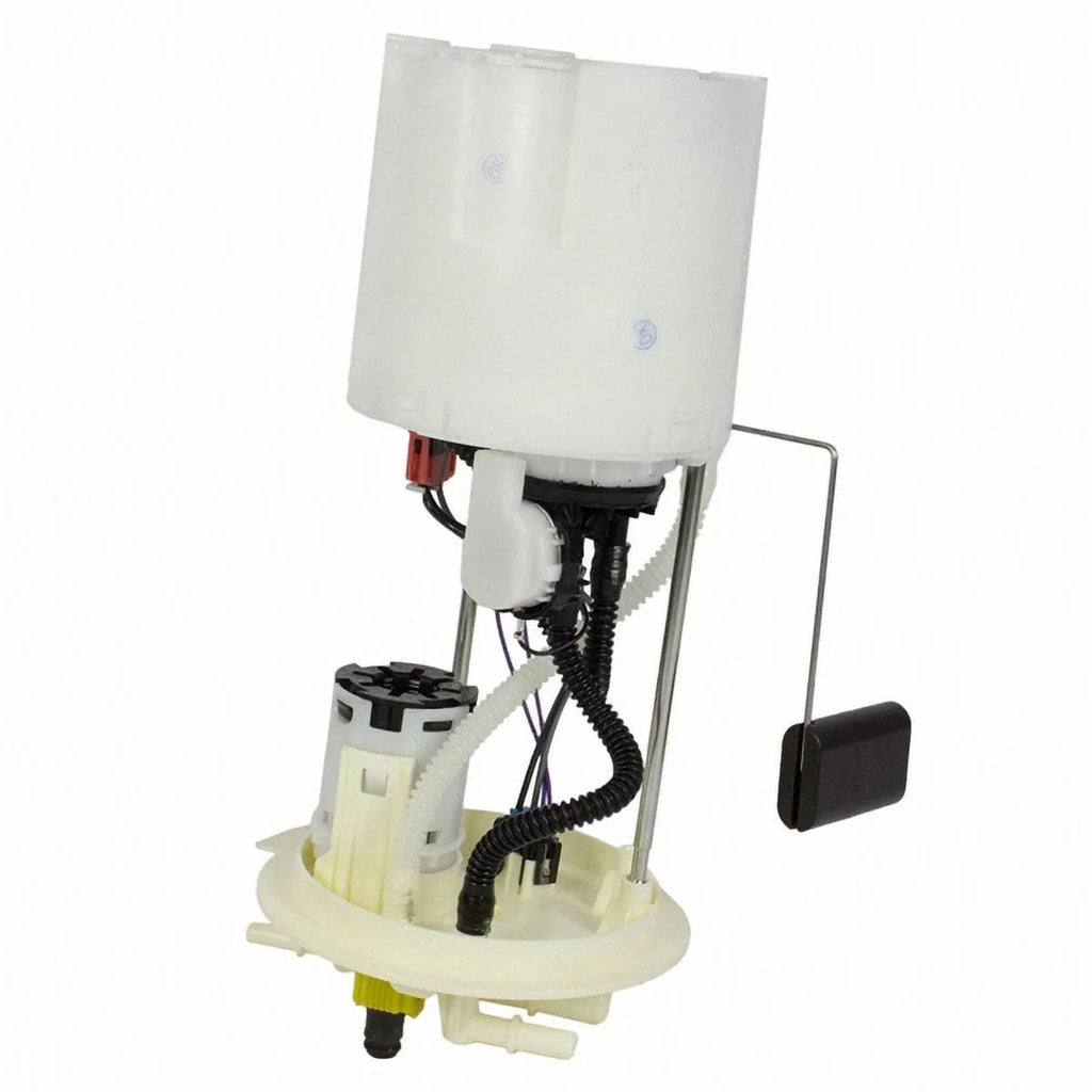 and Assembly 2015-2019 Fuel Motorcraft Pump Sender PFS-1219 Fits FORD select: TRANSIT