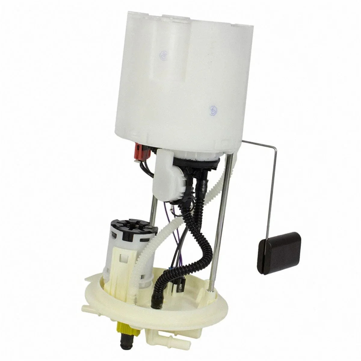 and Assembly 2015-2019 Fuel Motorcraft Pump Sender PFS-1219 Fits FORD select: TRANSIT