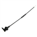 Cable For 1995 1992 Cat 1996 Jag New 1994 1993 Choke Deluxe Arctic