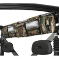 Vista UTV Classic Cage Organizer G1 18-132-016001-00 Roll Accessories Next -
