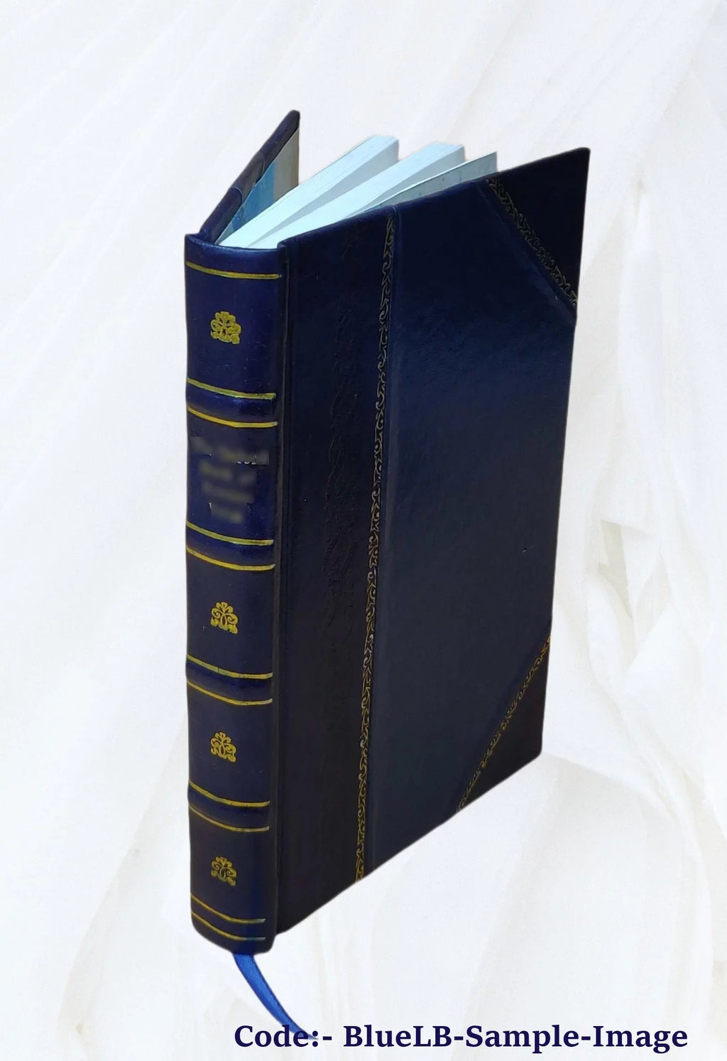 1878 19-ton Orion; sail in alone or, Bound] How yacht to [Leather I a came