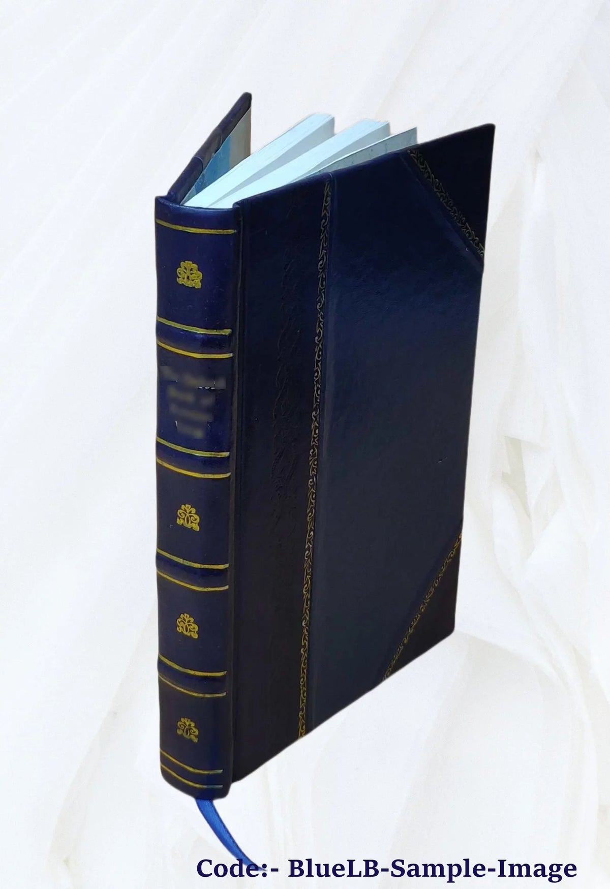 1878 19-ton Orion; sail in alone or, Bound] How yacht to [Leather I a came